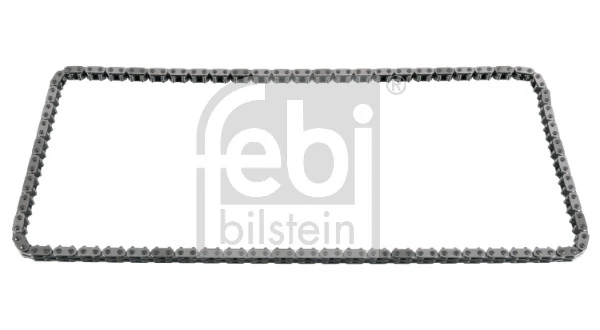 Timing Chain